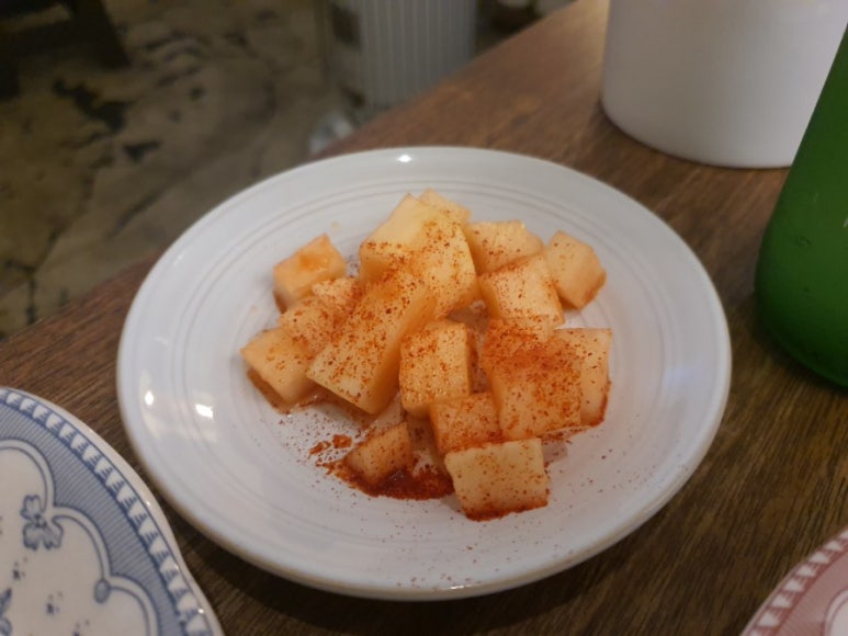 누이식당 이미지