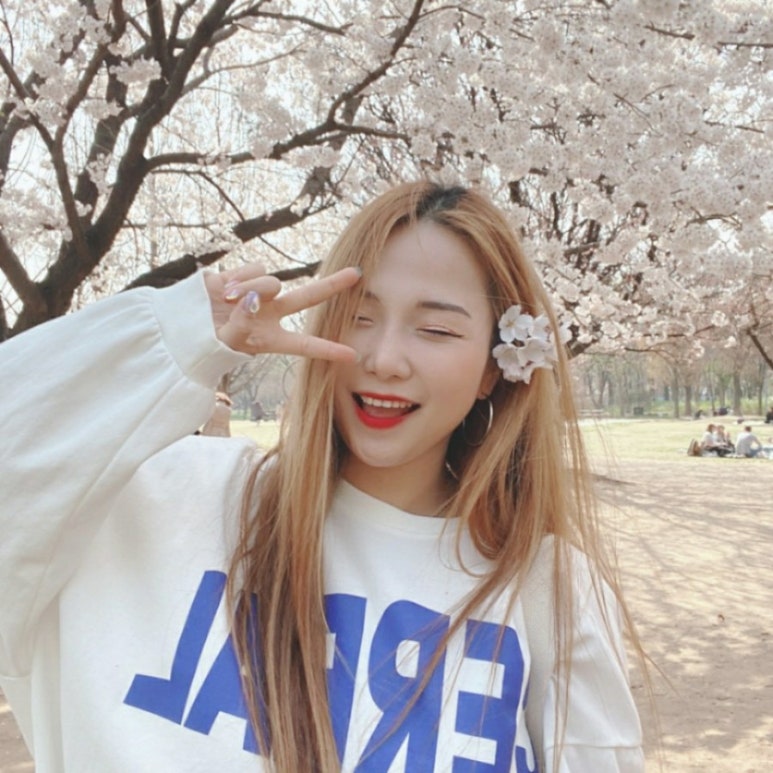 두번째마카롱 이미지
