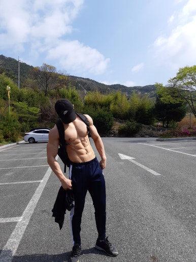 이멘스 이미지