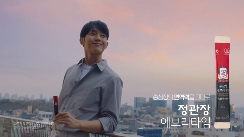 타임광고기획 이미지
