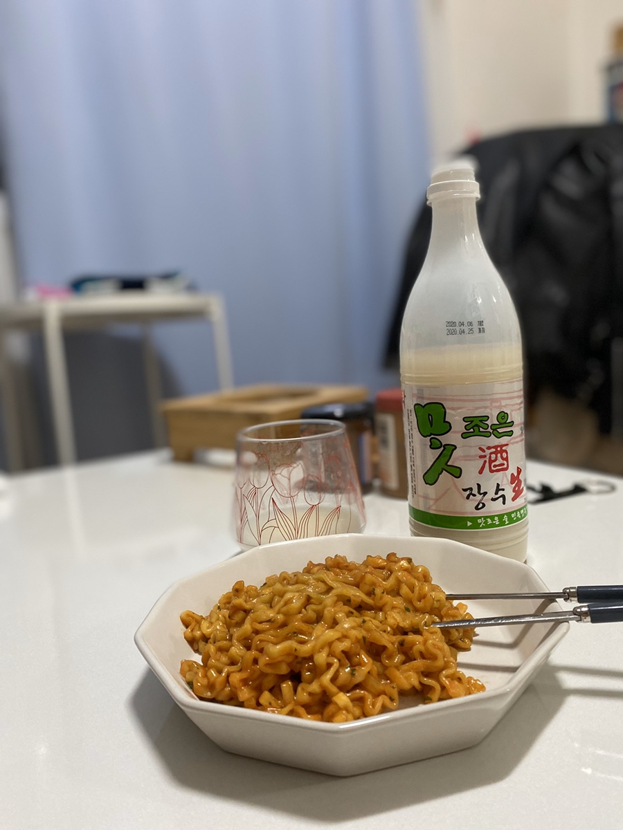 법인백정 이미지