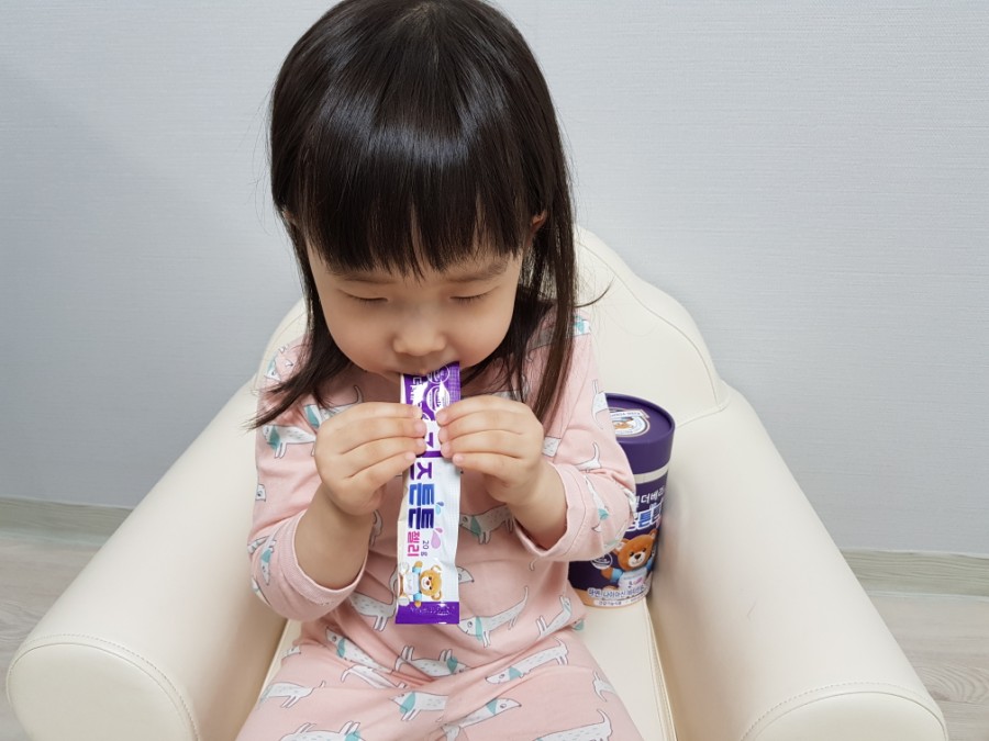 윙코커뮤니케이션 이미지