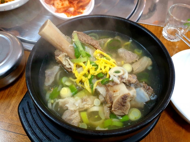 병천수산 이미지