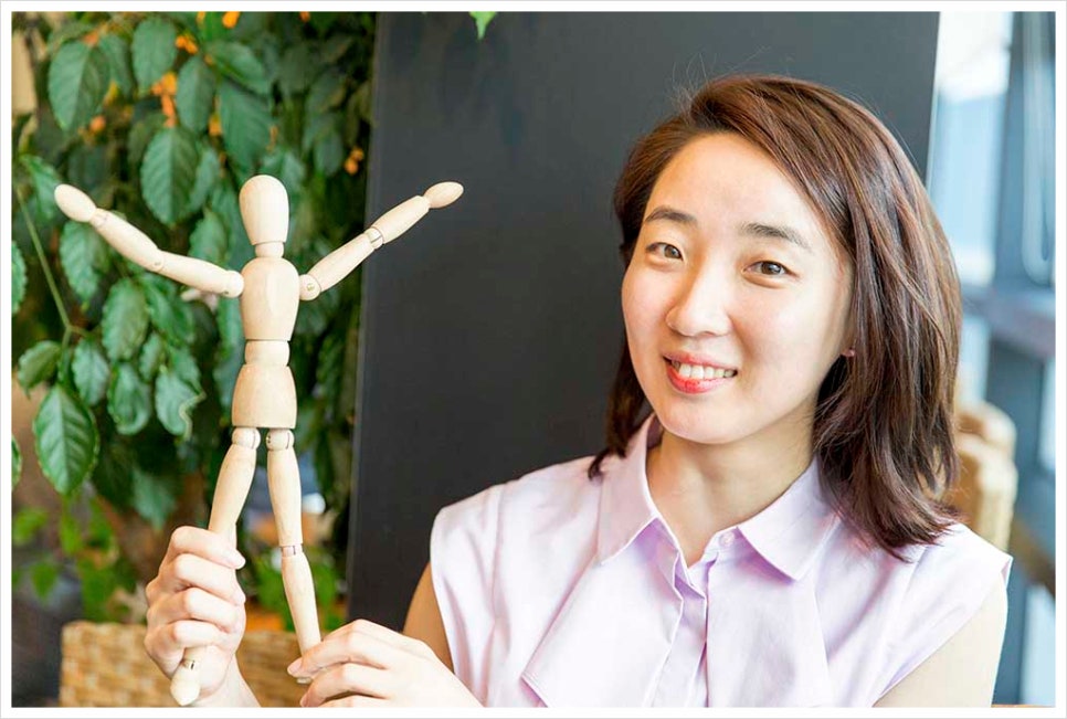 미담컴퍼니 이미지