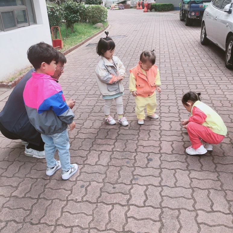 더맘키즈풀빌라A동 이미지