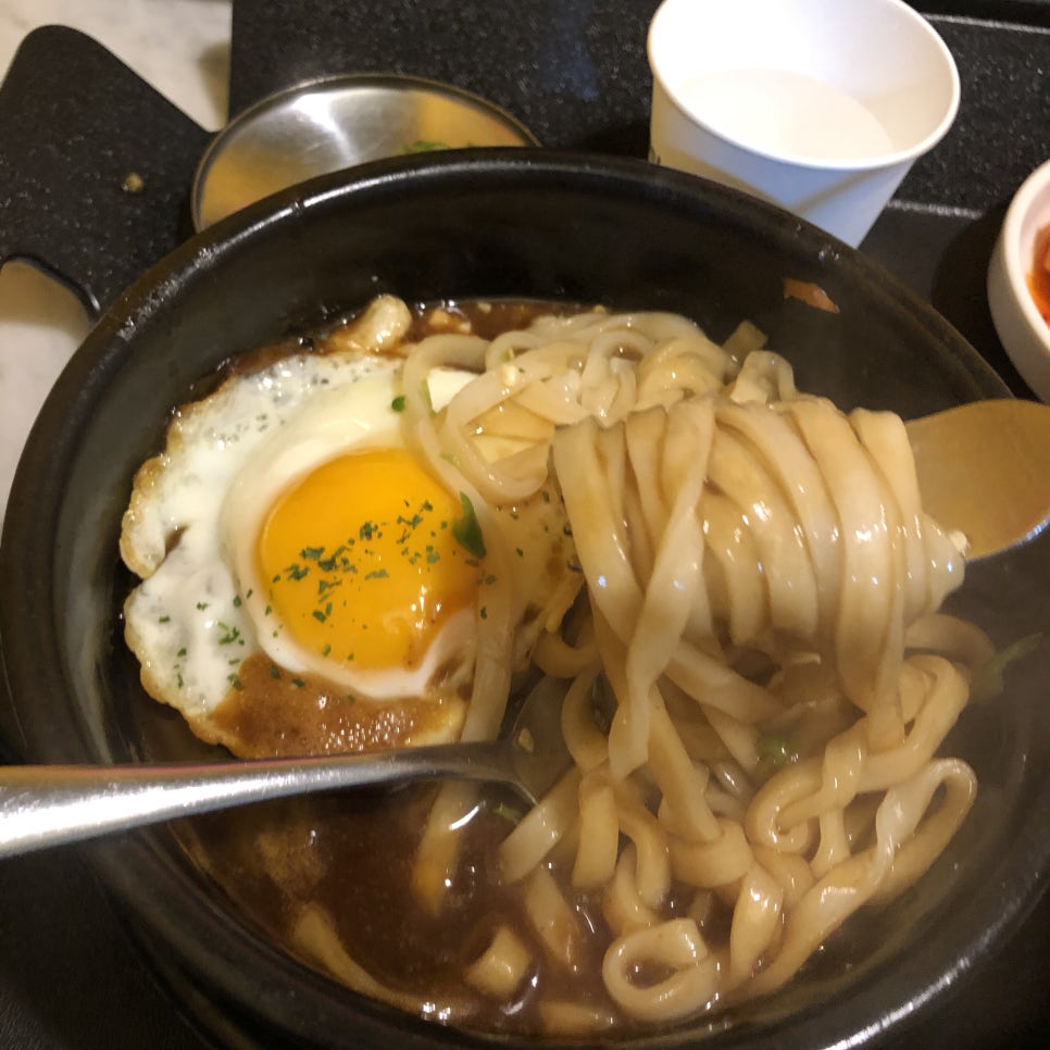 고관함박 이미지