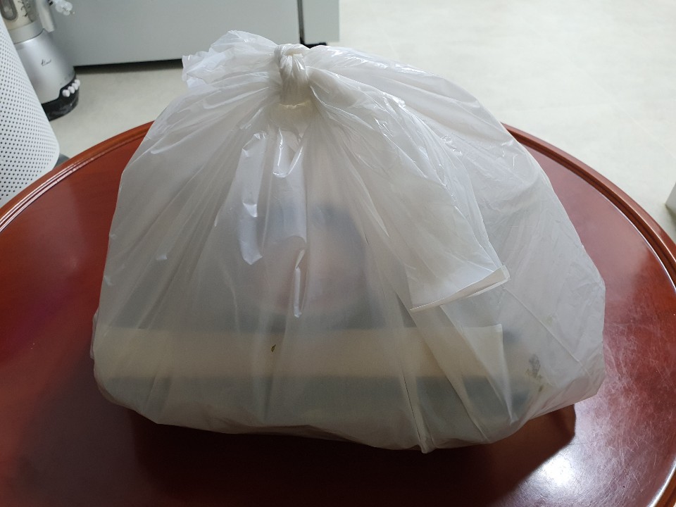잘난찜닭 이미지