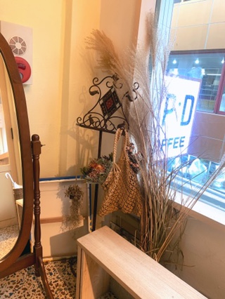 비피디카페(BPD Cafe) 이미지