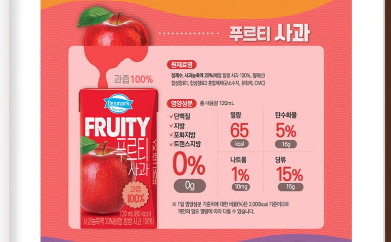 푸르티 이미지