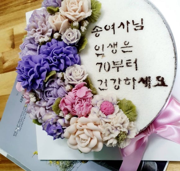 문구원 이미지