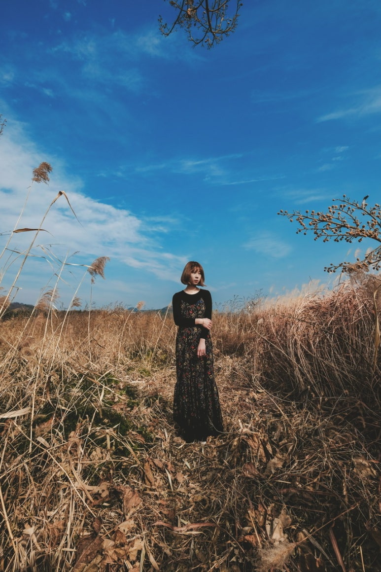 래비드스튜디오 이미지