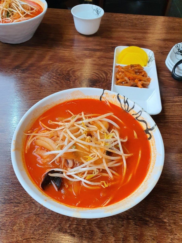 드림디포시흥 이미지