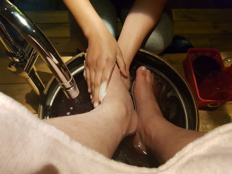 누왓타이 이미지