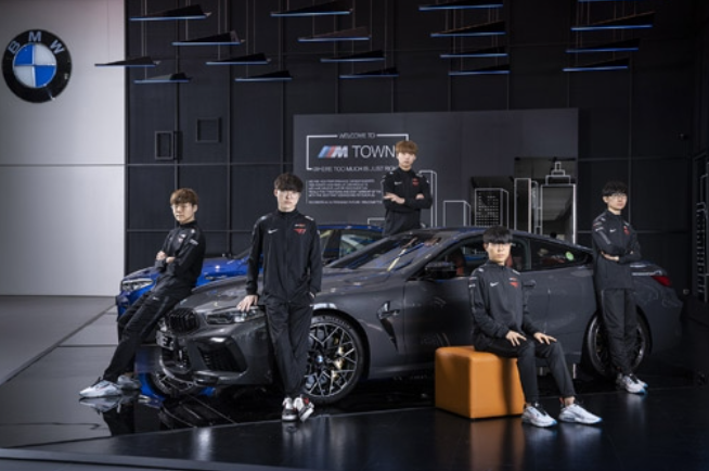T1모터스 이미지