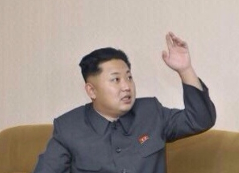 홍천축산업협동조합 이미지