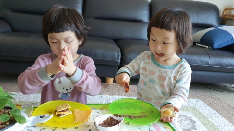 BR스쿨어린이집 이미지