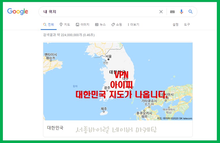 아이피텀 이미지