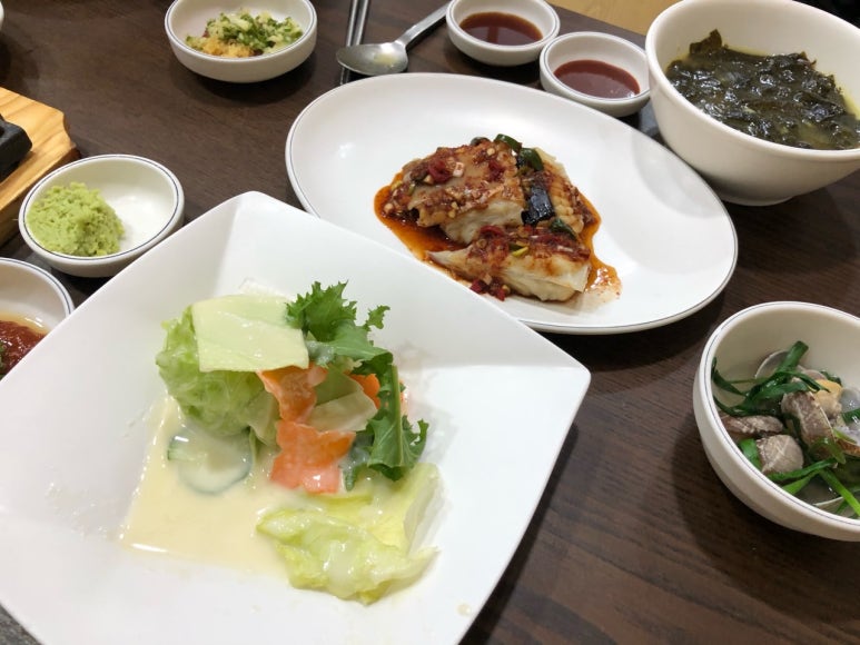 한결수산 이미지