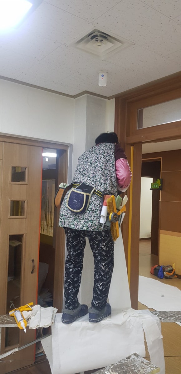 진안마이꿈유치원 이미지