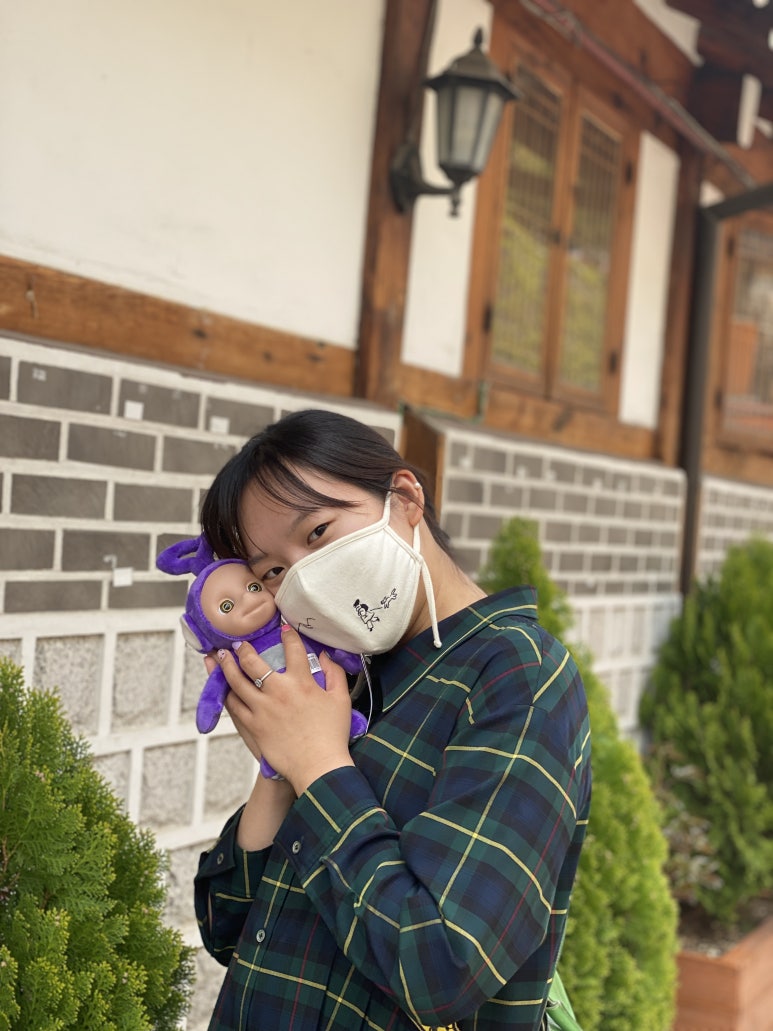 뿌리온더플레이트 이미지