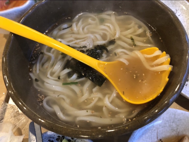 장터막창 이미지