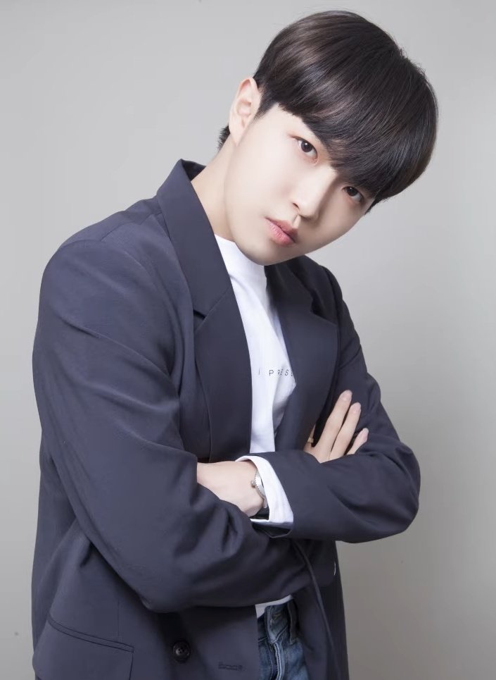 포토매틱 이미지