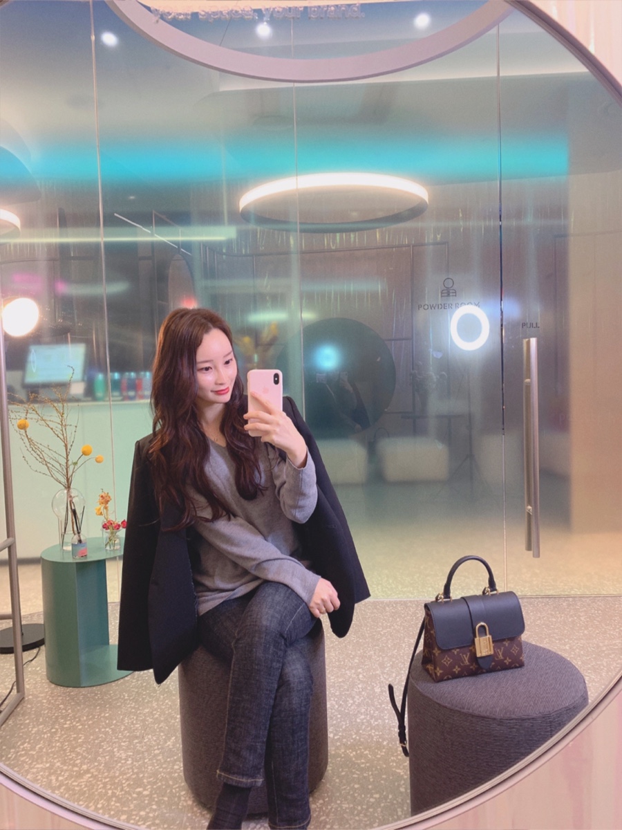 예랑미용실 이미지