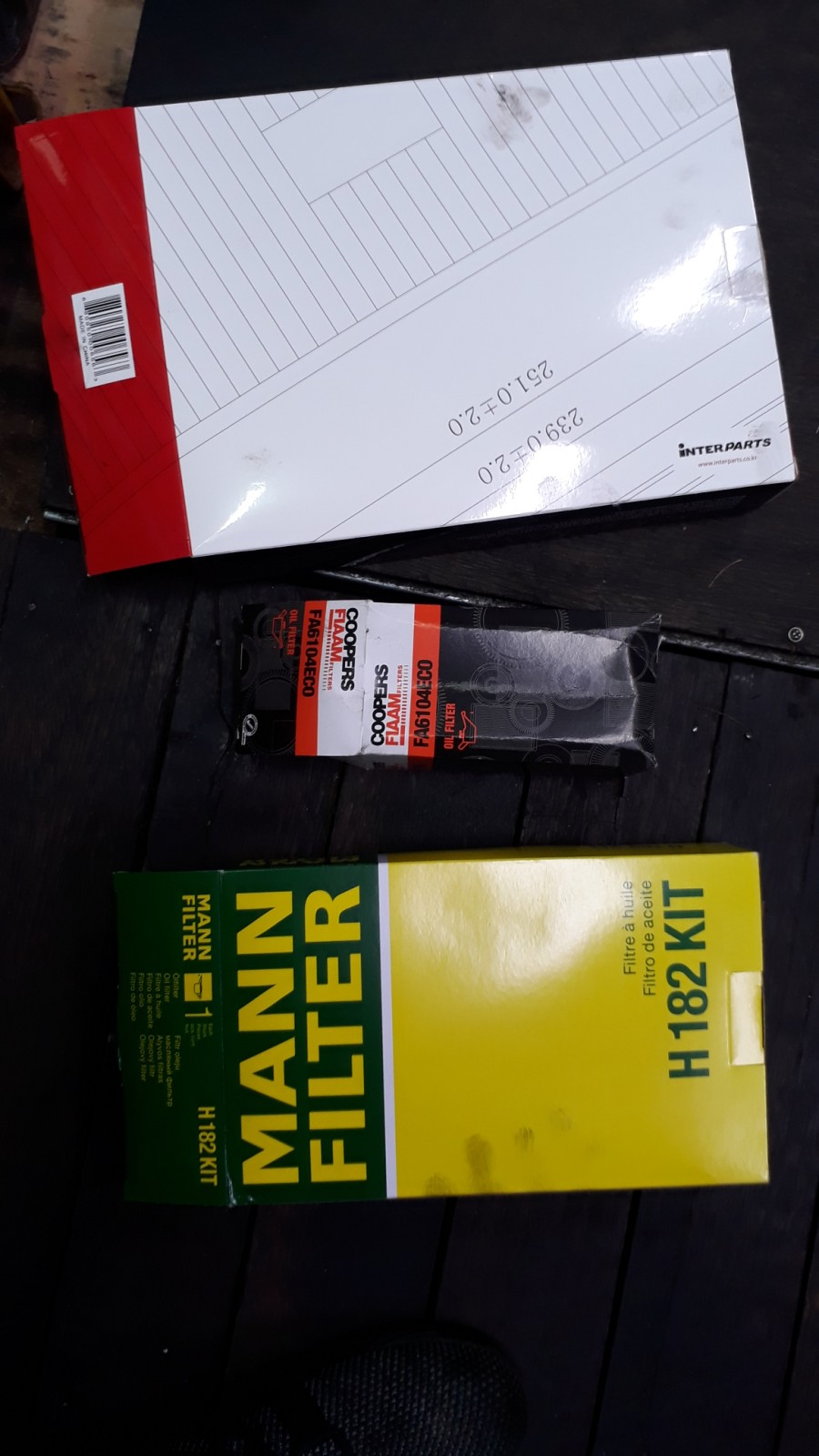 수정카센타 이미지
