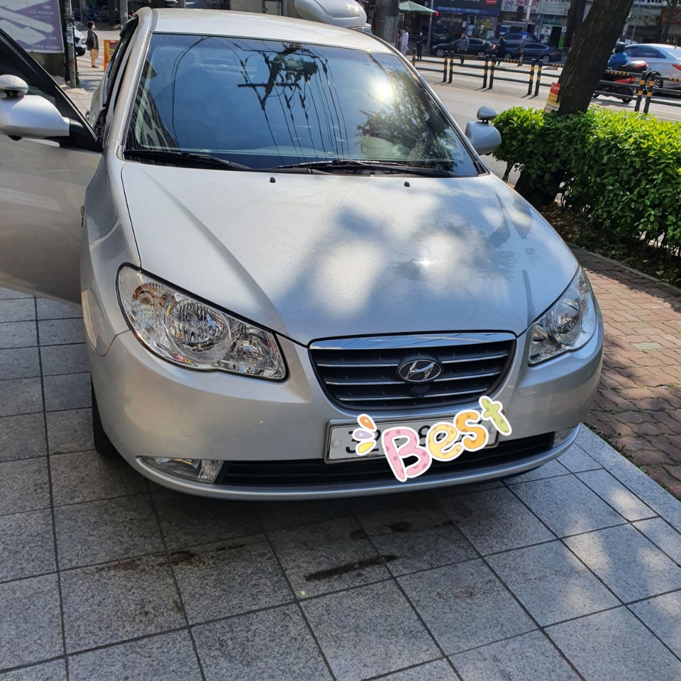 신길서비스센터 이미지