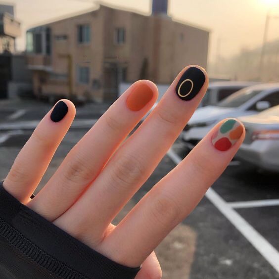 네일조음 이미지