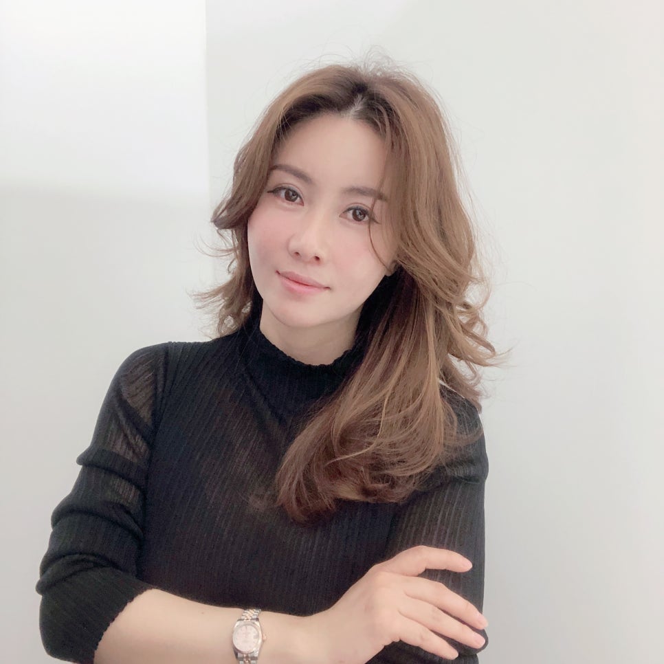 현선생미용실 이미지