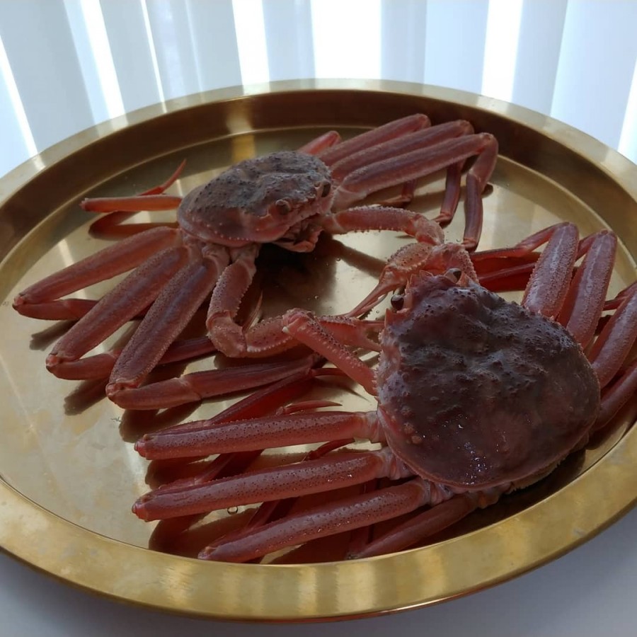 해명수산 이미지