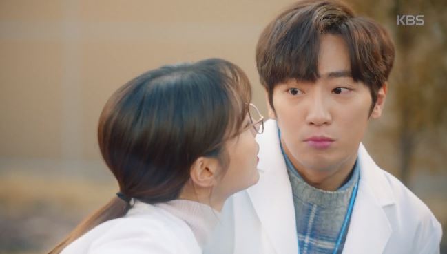 송쌤헤어 이미지