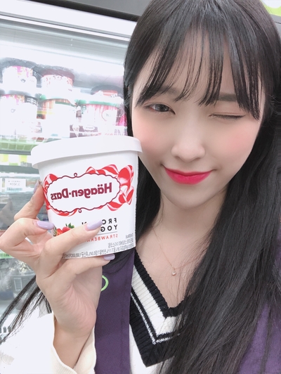 씨유고시텔 이미지