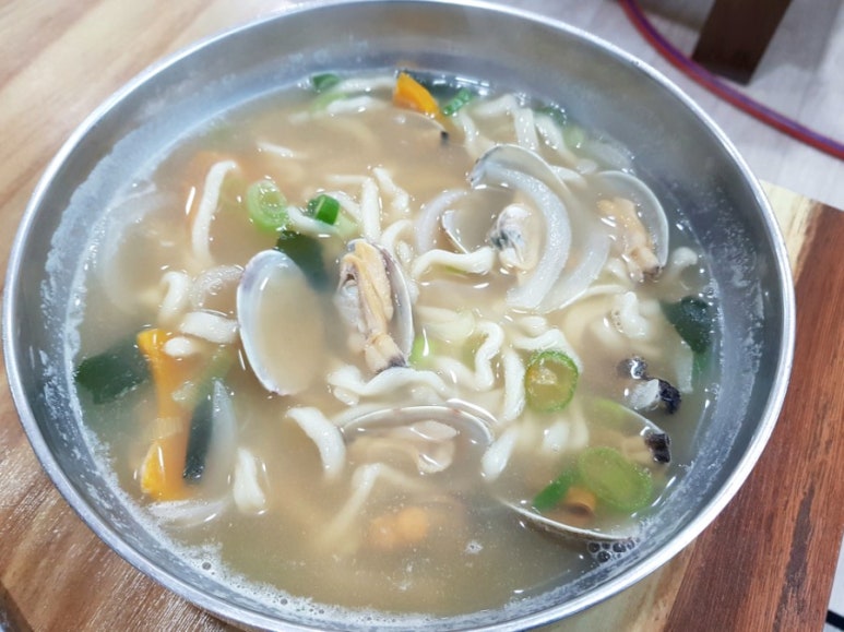 와촌오리약초불고기 이미지
