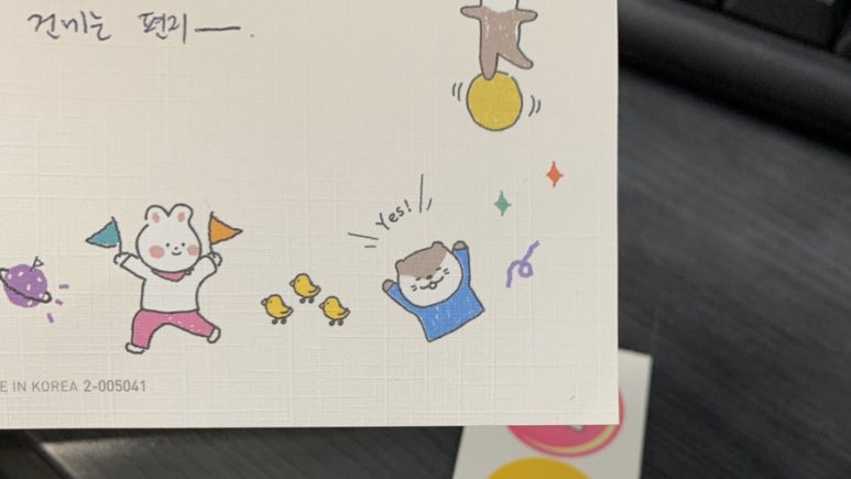 바바보드카페 이미지