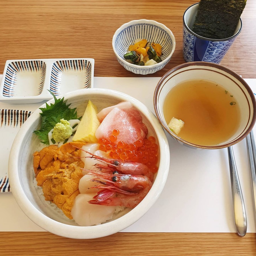 비호수산 이미지