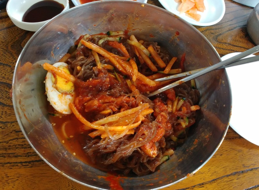커피지맨 이미지