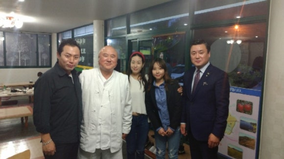 신한서재능경력대학원 이미지