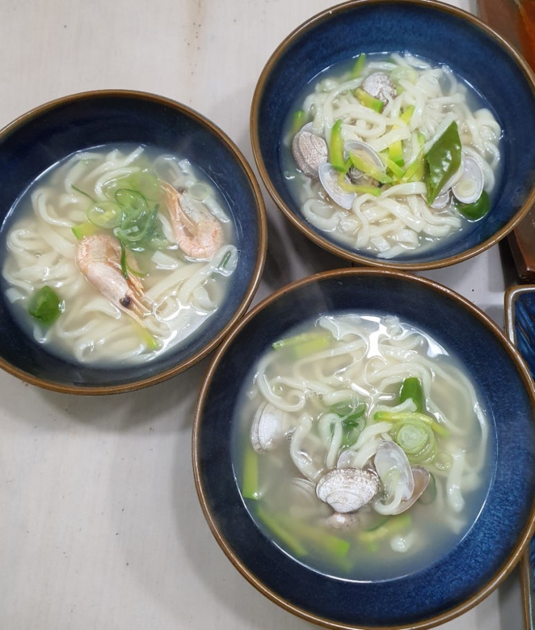 일산교자 이미지