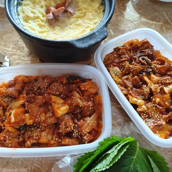 철곱순이곱창트럭 이미지