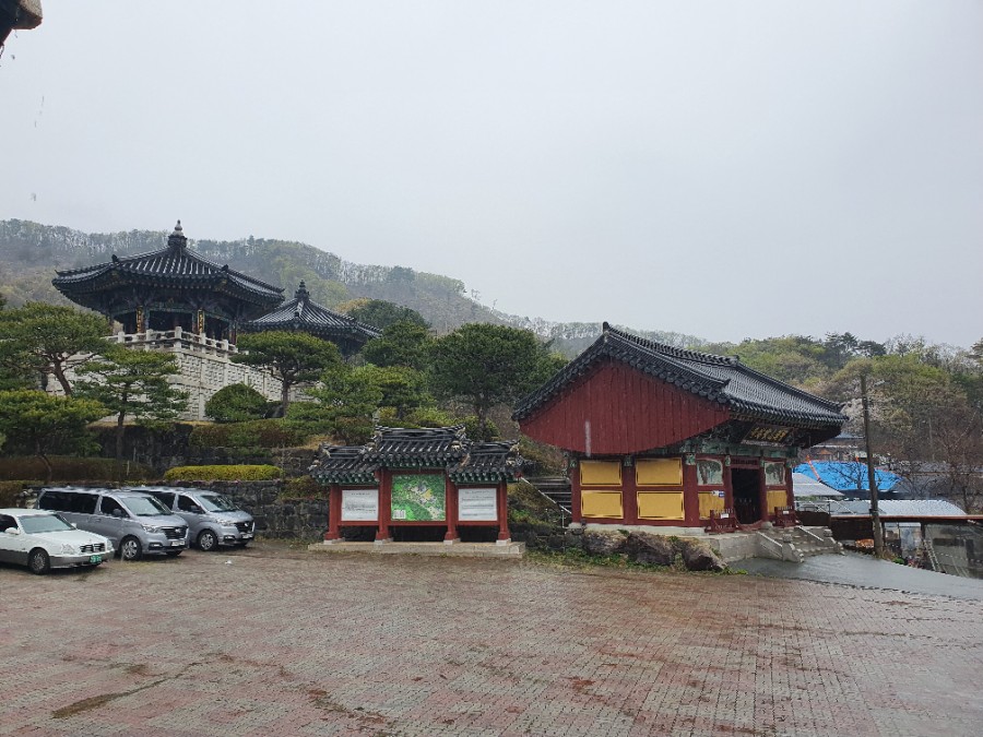 연곡호수팬션 이미지