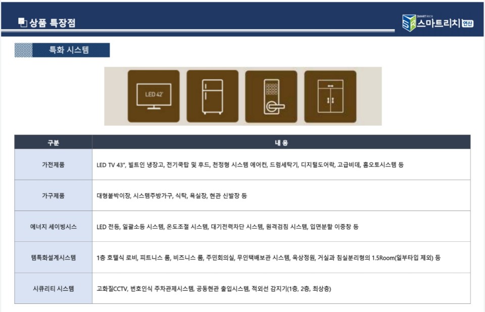 리치휘트니스 이미지