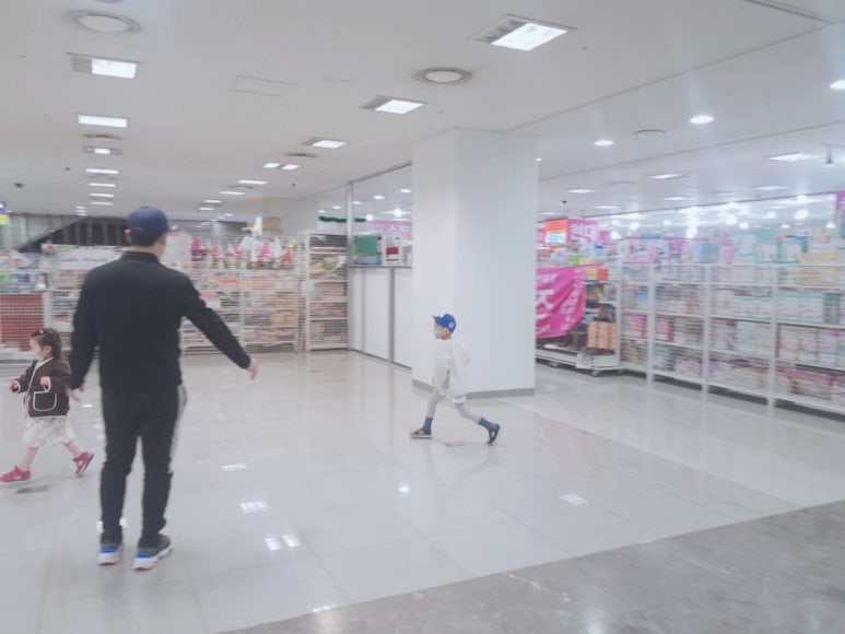 승리문구체육사 이미지