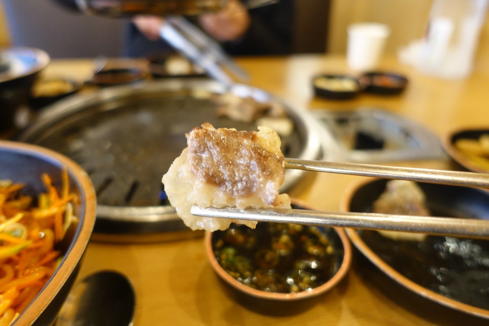 이차돌 동탄북광장점 이미지