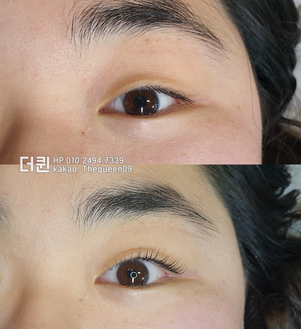 목포더퀸 이미지