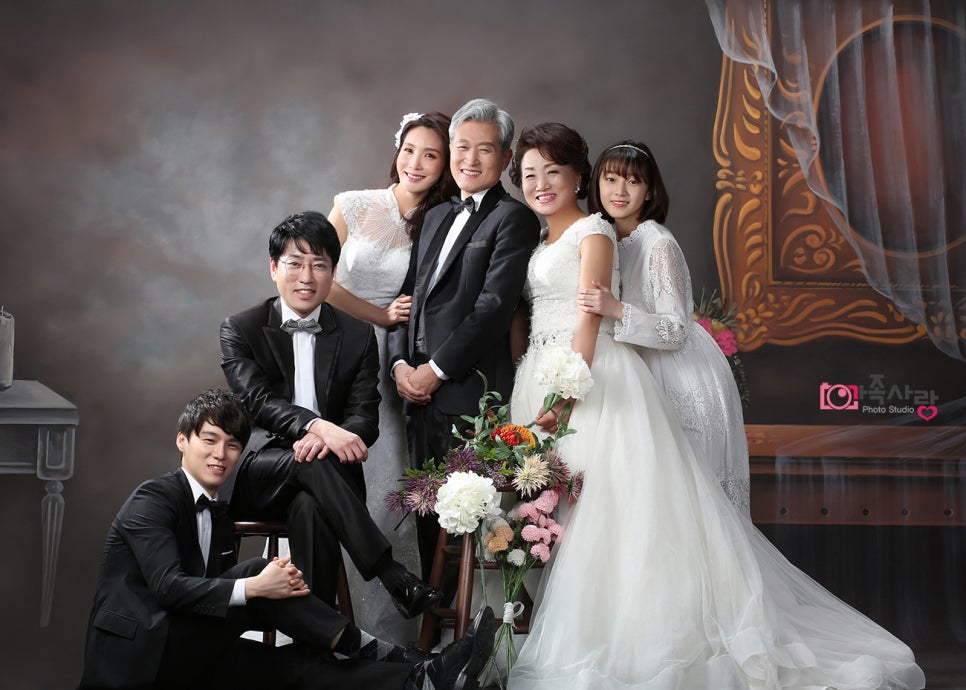 사진사랑스튜디오 이미지