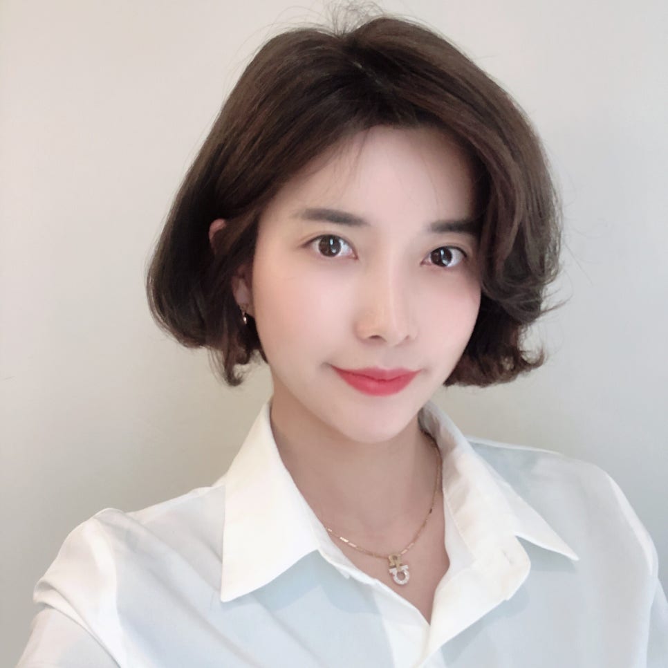 소다미용실 이미지