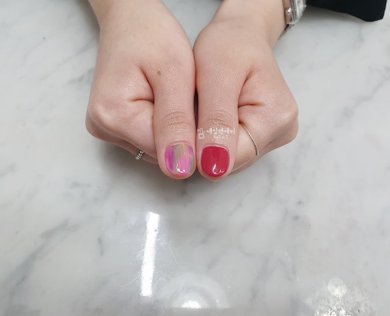 네일앤제이 이미지