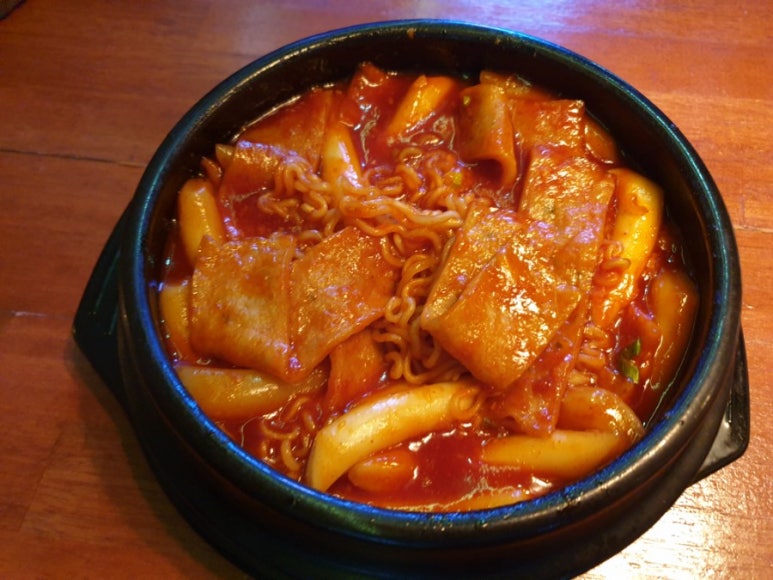 79대포 청주테크노폴리스점 이미지